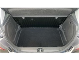 Vauxhall Corsa Image 4