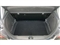 Vauxhall Corsa Image 4
