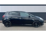 Vauxhall Corsa Image 5