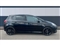 Vauxhall Corsa Image 5