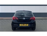 Vauxhall Corsa Image 6