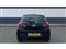Vauxhall Corsa Image 6
