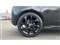 Vauxhall Corsa Image 7