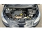 Vauxhall Corsa Image 8
