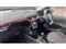 Vauxhall Corsa Image 9