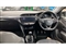 Vauxhall Corsa Image 10