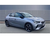 Vauxhall Corsa Image 1