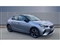 Vauxhall Corsa Image 1