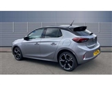 Vauxhall Corsa Image 2