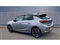 Vauxhall Corsa Image 2
