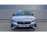 Vauxhall Corsa Image 3