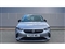 Vauxhall Corsa Image 3