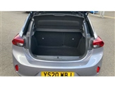 Vauxhall Corsa Image 4