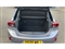 Vauxhall Corsa Image 4