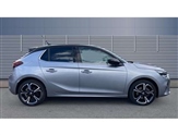 Vauxhall Corsa Image 5