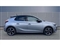 Vauxhall Corsa Image 5