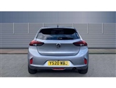 Vauxhall Corsa Image 6
