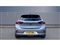 Vauxhall Corsa Image 6