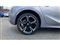 Vauxhall Corsa Image 7