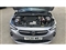 Vauxhall Corsa Image 8