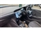 Vauxhall Corsa Image 9