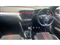 Vauxhall Corsa Image 10