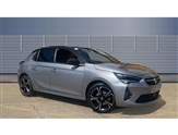 Vauxhall Corsa Image 1