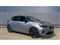 Vauxhall Corsa Image 1