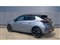 Vauxhall Corsa Image 2