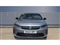 Vauxhall Corsa Image 3