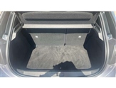 Vauxhall Corsa Image 4