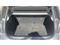 Vauxhall Corsa Image 4