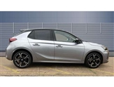 Vauxhall Corsa Image 5