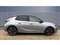 Vauxhall Corsa Image 5