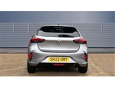 Vauxhall Corsa Image 6