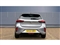 Vauxhall Corsa Image 6