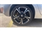 Vauxhall Corsa Image 7