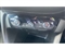 Vauxhall Corsa Image 8