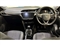 Vauxhall Corsa Image 10