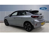 Vauxhall Corsa Image 2