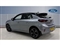 Vauxhall Corsa Image 2