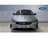 Vauxhall Corsa Image 3