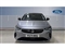 Vauxhall Corsa Image 3