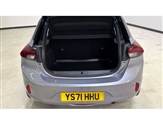Vauxhall Corsa Image 4