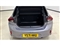 Vauxhall Corsa Image 4