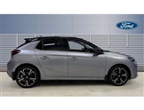 Vauxhall Corsa Image 5
