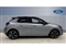 Vauxhall Corsa Image 5