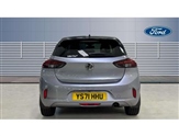 Vauxhall Corsa Image 6