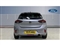 Vauxhall Corsa Image 6