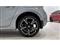 Vauxhall Corsa Image 7